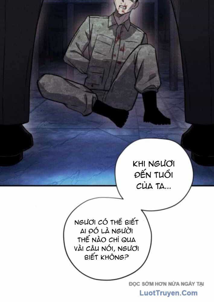 Lây Nhiễm - Làm Sóng Zombie - Chương 18 - ảnh 55