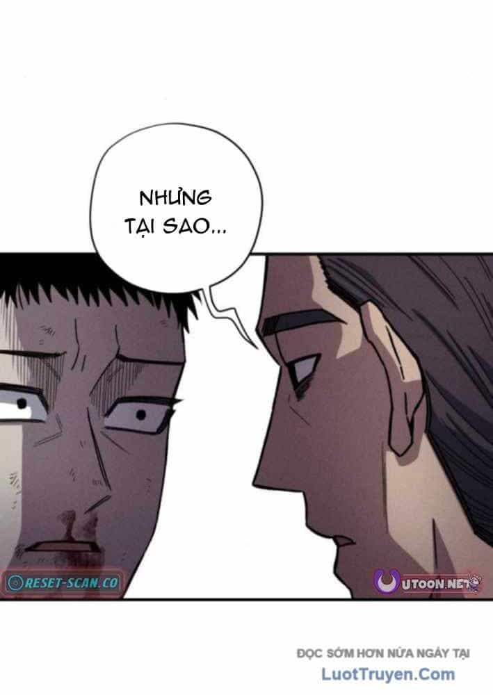 Lây Nhiễm - Làm Sóng Zombie - Chương 18 - ảnh 57