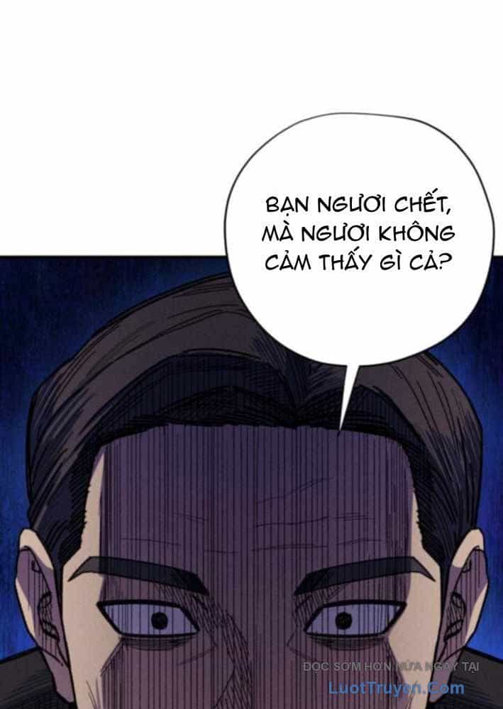 Lây Nhiễm - Làm Sóng Zombie - Chương 18 - ảnh 58