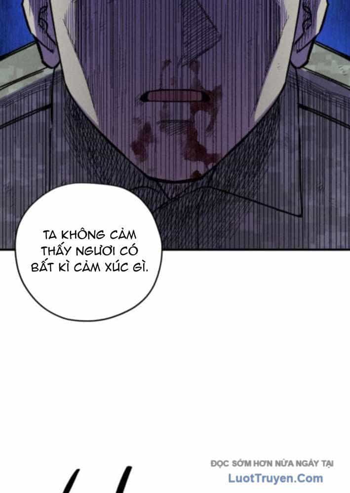 Lây Nhiễm - Làm Sóng Zombie - Chương 18 - ảnh 60