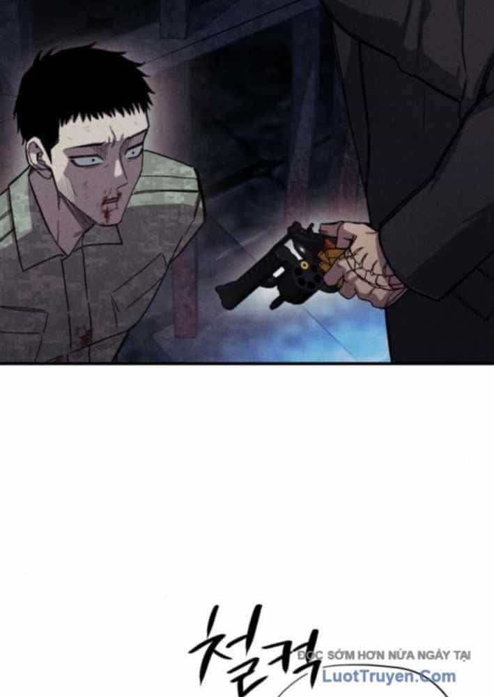 Lây Nhiễm - Làm Sóng Zombie - Chương 18 - ảnh 62