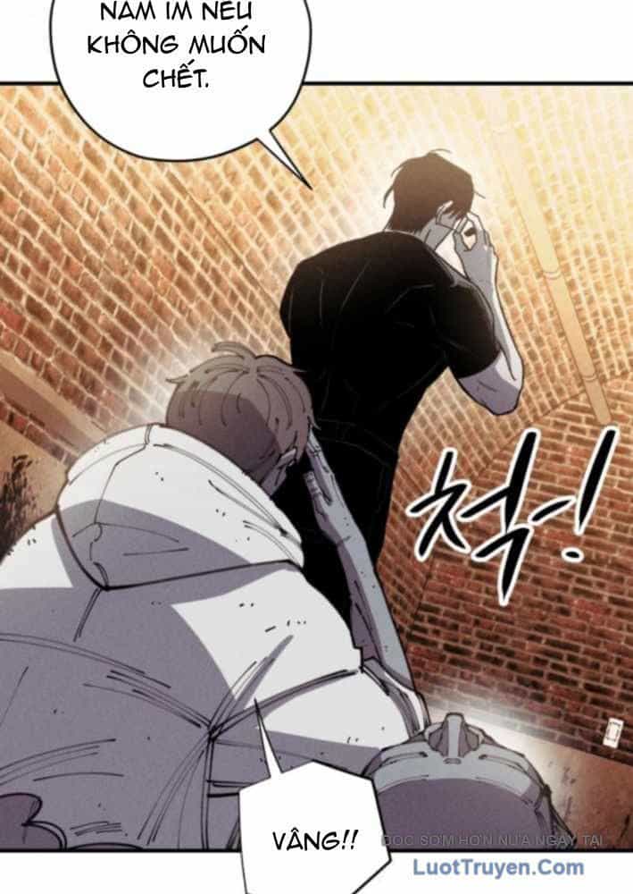 Lây Nhiễm - Làm Sóng Zombie - Chương 18 - ảnh 78