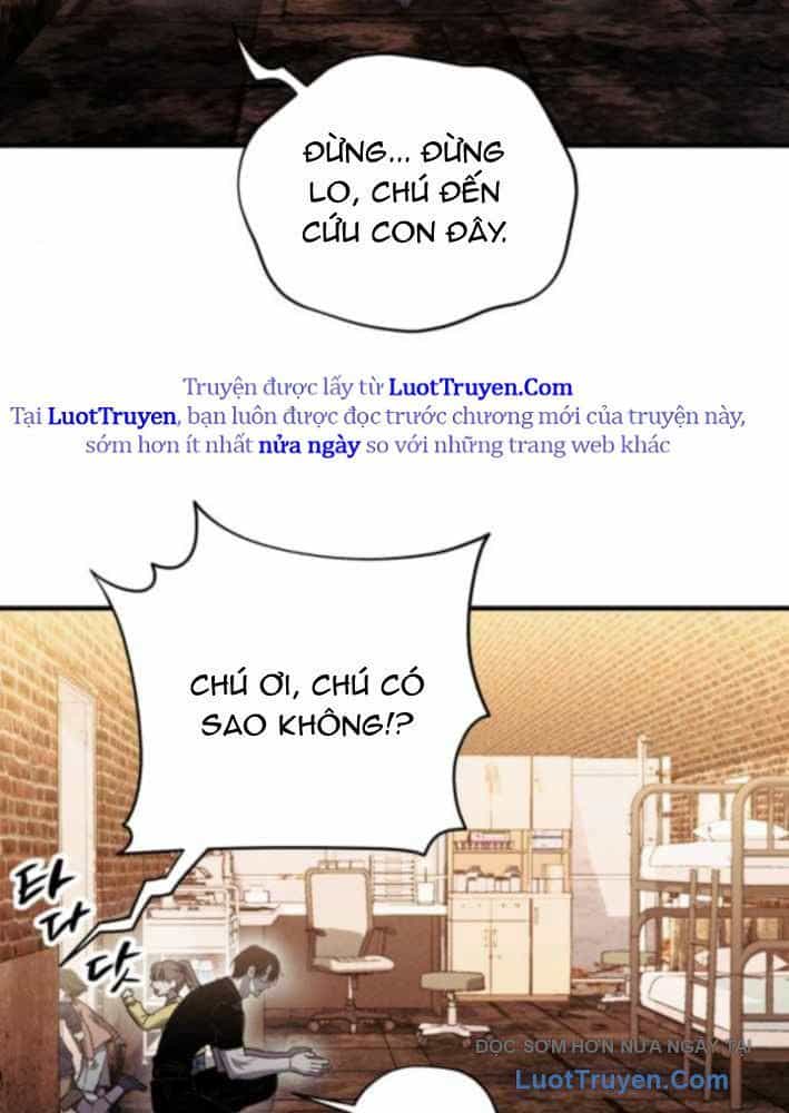 Lây Nhiễm - Làm Sóng Zombie - Chương 18 - ảnh 90