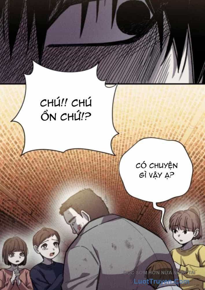 Lây Nhiễm - Làm Sóng Zombie - Chương 18 - ảnh 92