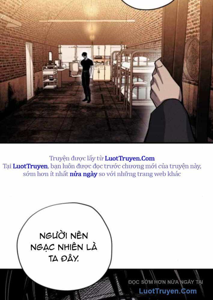 Lây Nhiễm - Làm Sóng Zombie - Chương 18 - ảnh 97