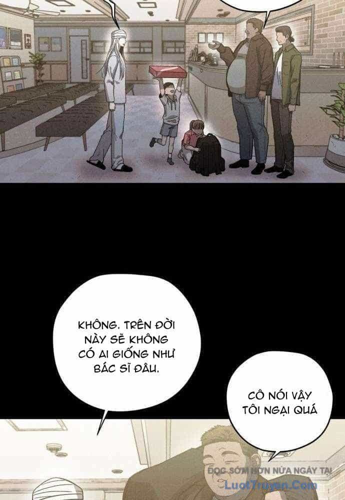 Lây Nhiễm - Làm Sóng Zombie - Chương 19 - ảnh 26