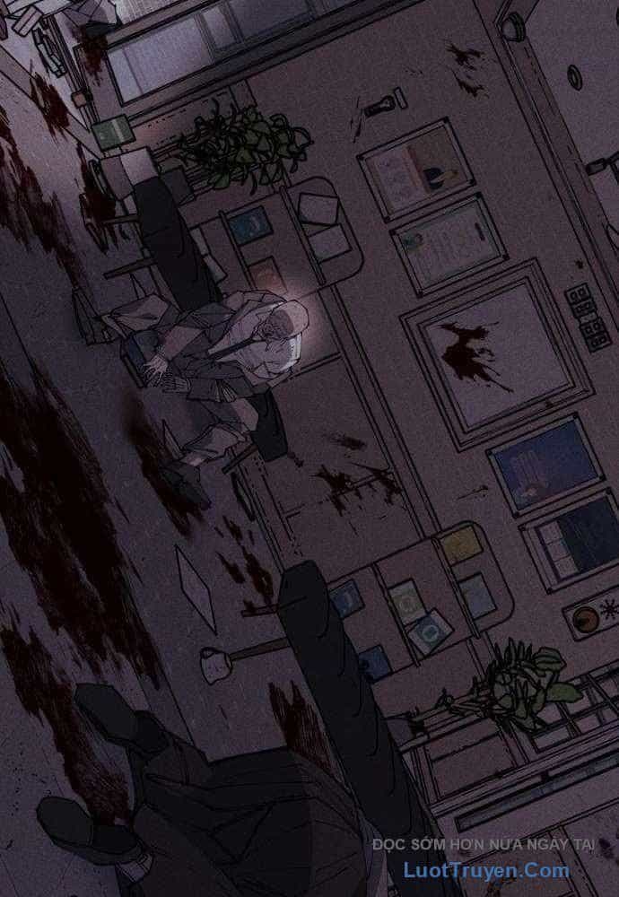 Lây Nhiễm - Làm Sóng Zombie - Chương 19 - ảnh 30