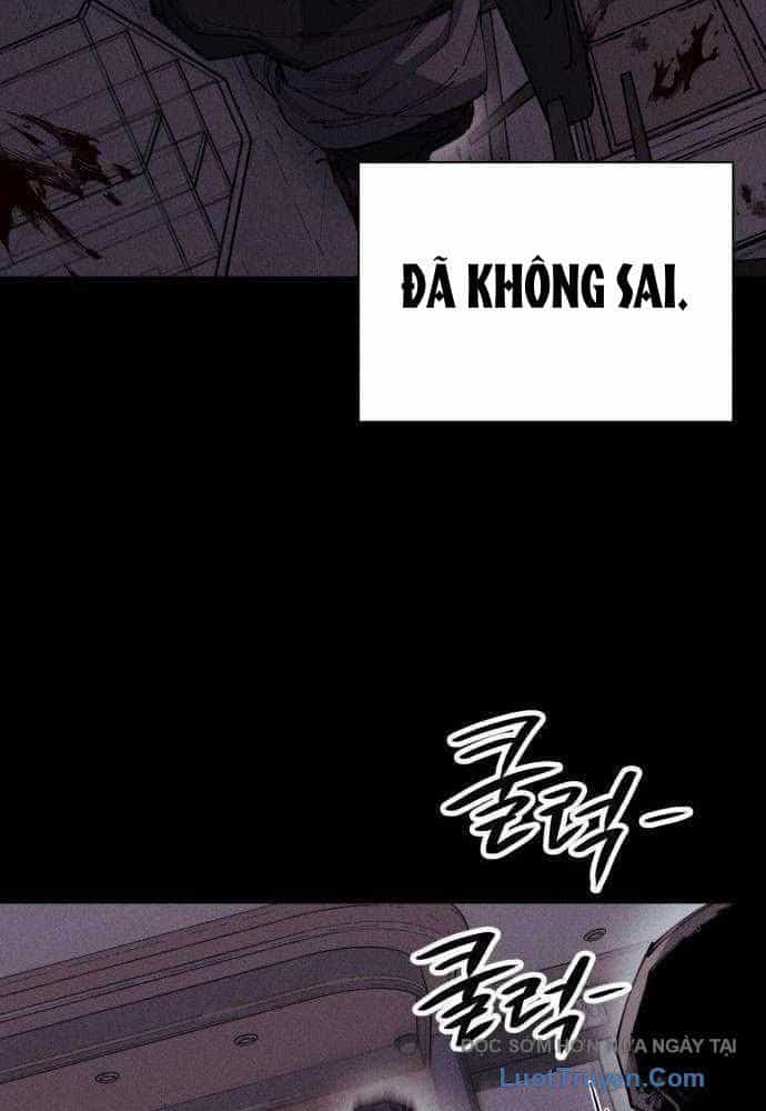Lây Nhiễm - Làm Sóng Zombie - Chương 19 - ảnh 31