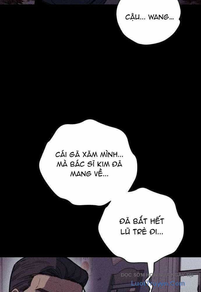 Lây Nhiễm - Làm Sóng Zombie - Chương 19 - ảnh 34