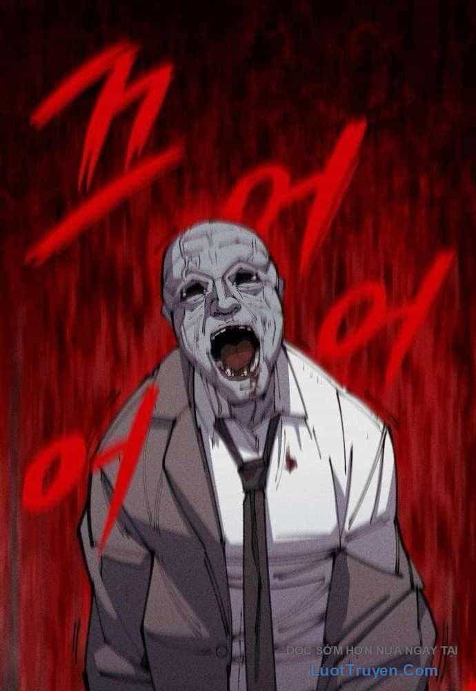Lây Nhiễm - Làm Sóng Zombie - Chương 19 - ảnh 39