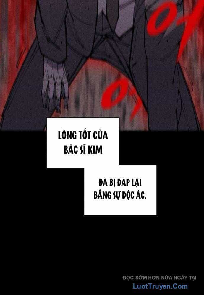 Lây Nhiễm - Làm Sóng Zombie - Chương 19 - ảnh 40