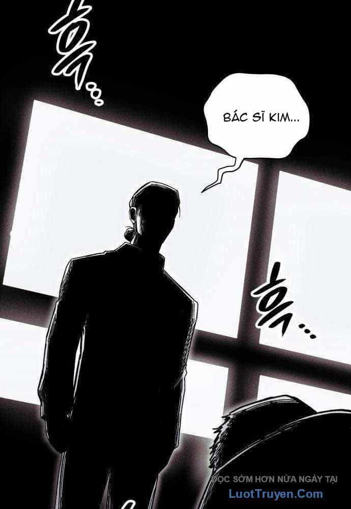 Lây Nhiễm - Làm Sóng Zombie - Chương 19 - ảnh 43