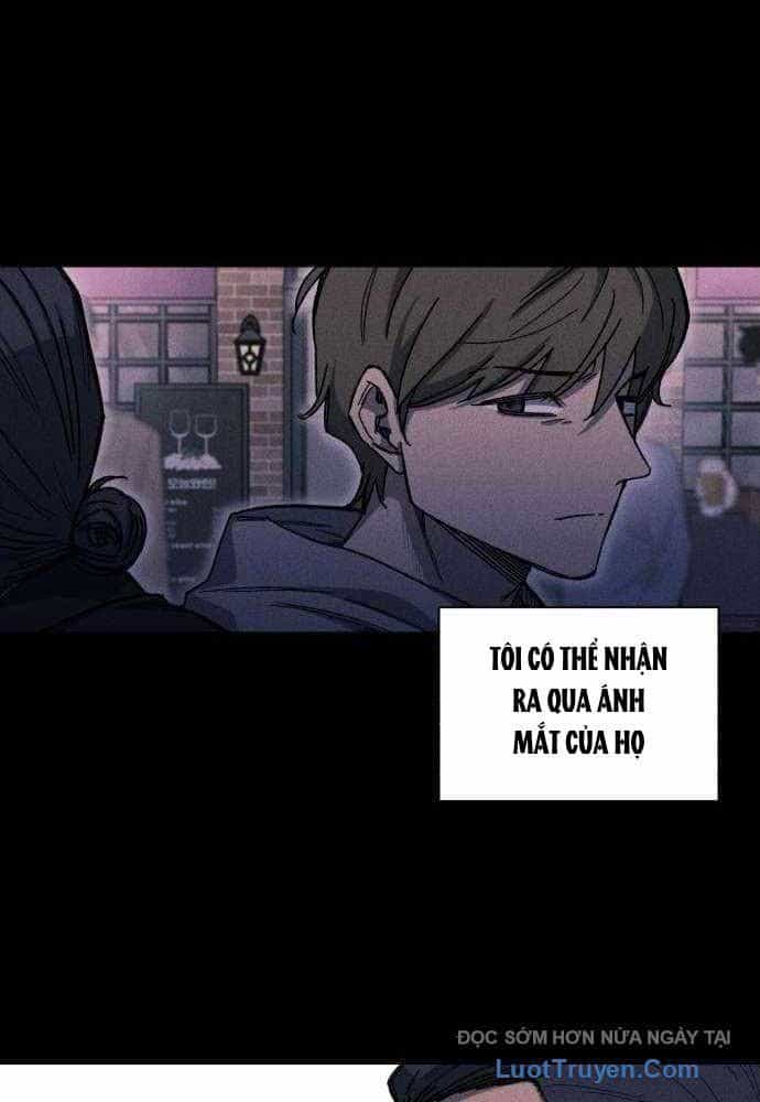 Lây Nhiễm - Làm Sóng Zombie - Chương 19 - ảnh 5
