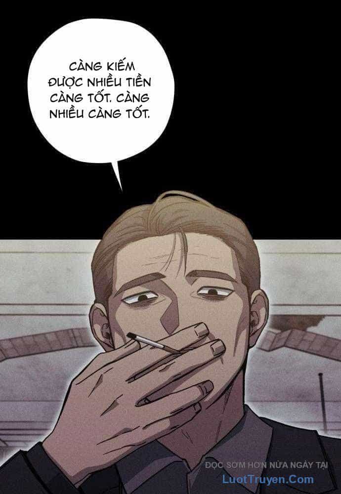 Lây Nhiễm - Làm Sóng Zombie - Chương 19 - ảnh 50