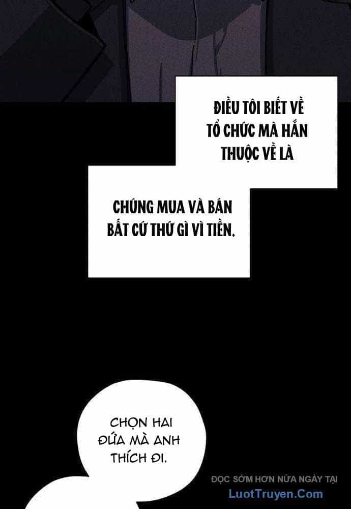Lây Nhiễm - Làm Sóng Zombie - Chương 19 - ảnh 51