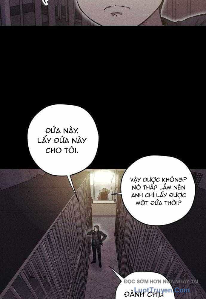 Lây Nhiễm - Làm Sóng Zombie - Chương 19 - ảnh 61