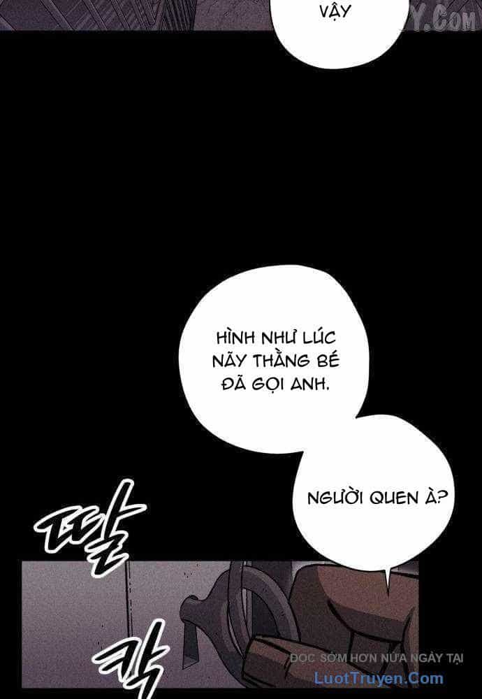 Lây Nhiễm - Làm Sóng Zombie - Chương 19 - ảnh 62