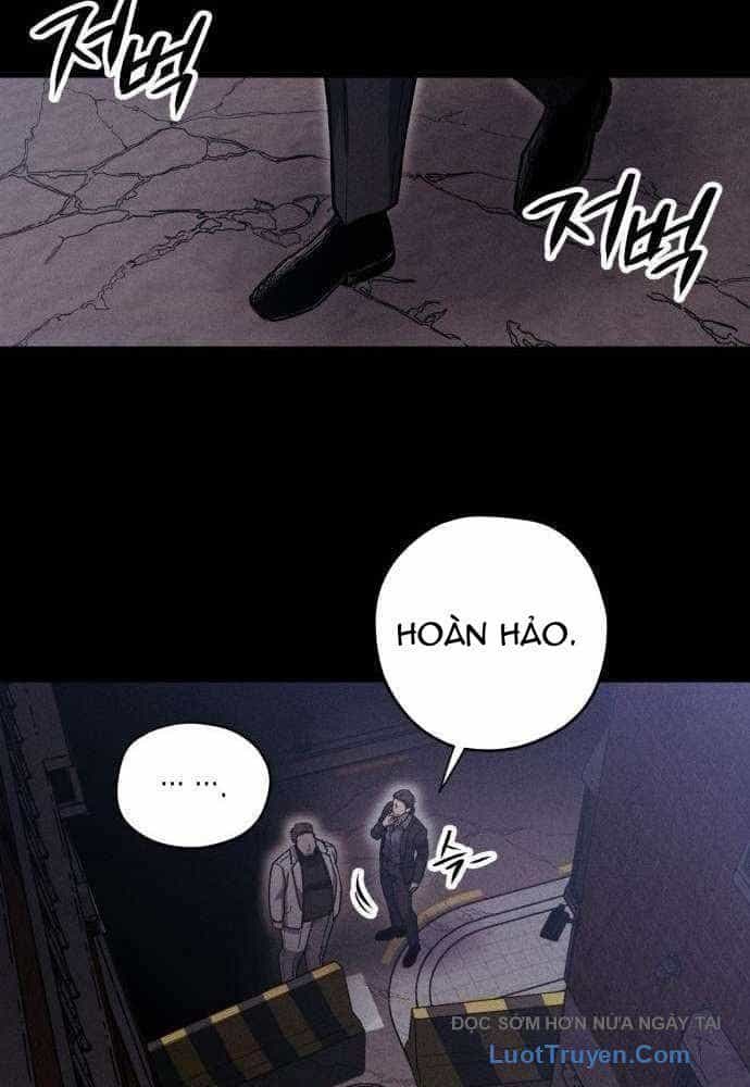 Lây Nhiễm - Làm Sóng Zombie - Chương 19 - ảnh 70
