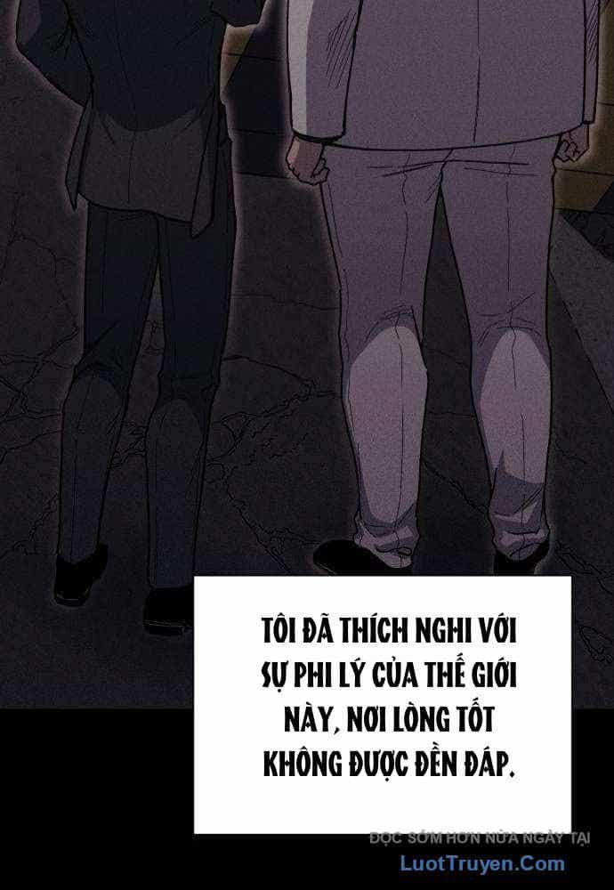 Lây Nhiễm - Làm Sóng Zombie - Chương 19 - ảnh 74