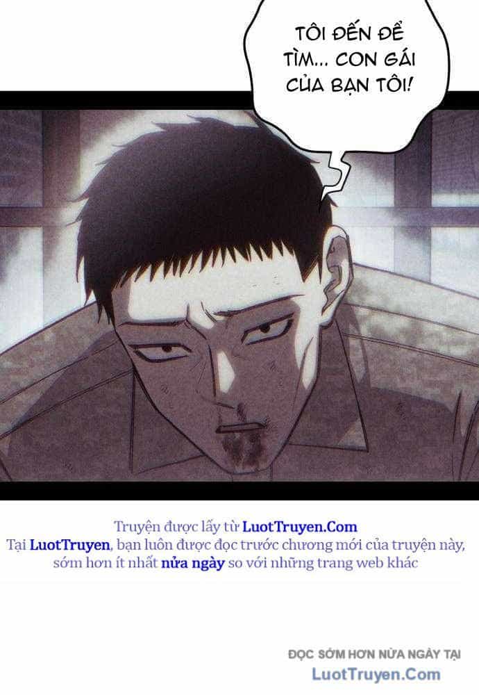 Lây Nhiễm - Làm Sóng Zombie - Chương 19 - ảnh 84