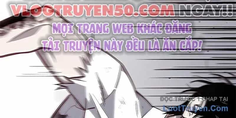 Lây Nhiễm - Làm Sóng Zombie - Chương 2 - ảnh 101