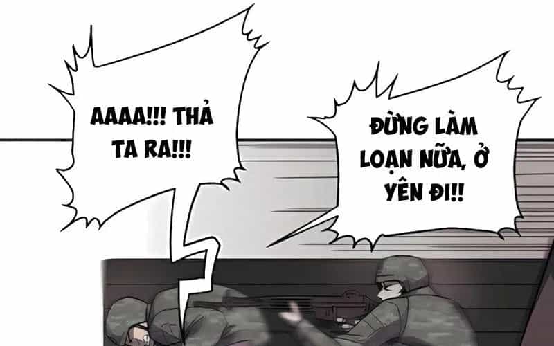 Lây Nhiễm - Làm Sóng Zombie - Chương 2 - ảnh 107