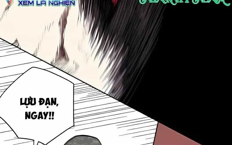 Lây Nhiễm - Làm Sóng Zombie - Chương 2 - ảnh 115