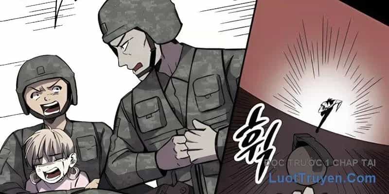 Lây Nhiễm - Làm Sóng Zombie - Chương 2 - ảnh 116