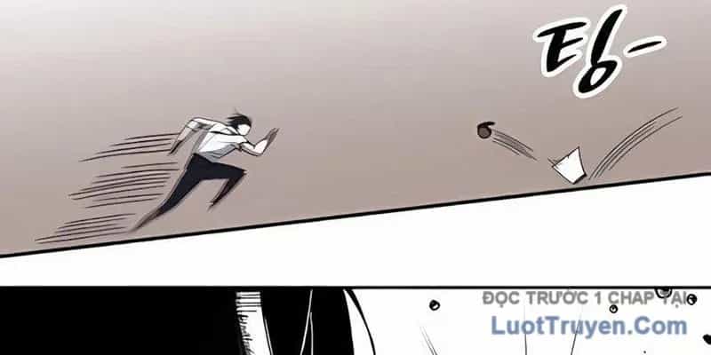 Lây Nhiễm - Làm Sóng Zombie - Chương 2 - ảnh 118