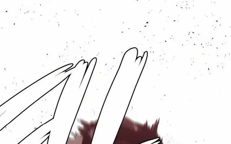 Lây Nhiễm - Làm Sóng Zombie - Chương 2 - ảnh 121