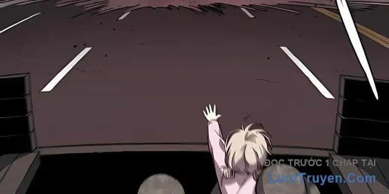 Lây Nhiễm - Làm Sóng Zombie - Chương 2 - ảnh 124
