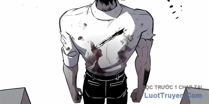 Lây Nhiễm - Làm Sóng Zombie - Chương 2 - ảnh 13