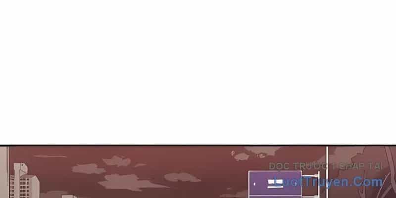 Lây Nhiễm - Làm Sóng Zombie - Chương 2 - ảnh 132