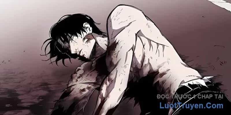Lây Nhiễm - Làm Sóng Zombie - Chương 2 - ảnh 136