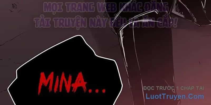 Lây Nhiễm - Làm Sóng Zombie - Chương 2 - ảnh 138