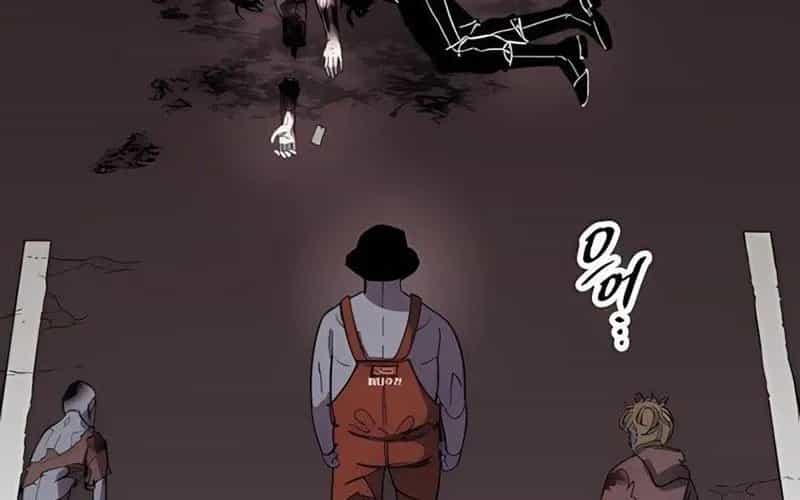 Lây Nhiễm - Làm Sóng Zombie - Chương 2 - ảnh 145