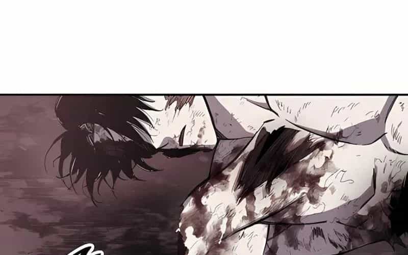 Lây Nhiễm - Làm Sóng Zombie - Chương 2 - ảnh 149