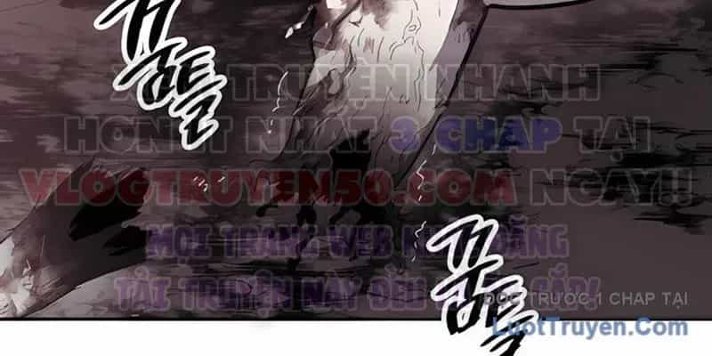 Lây Nhiễm - Làm Sóng Zombie - Chương 2 - ảnh 150