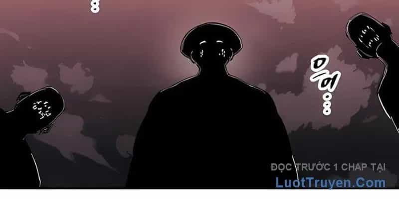 Lây Nhiễm - Làm Sóng Zombie - Chương 2 - ảnh 152