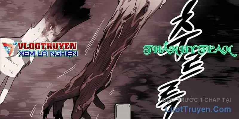 Lây Nhiễm - Làm Sóng Zombie - Chương 2 - ảnh 154