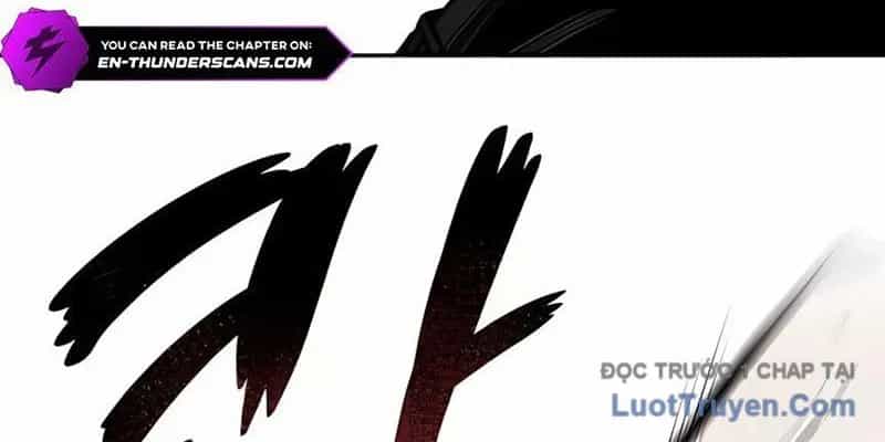 Lây Nhiễm - Làm Sóng Zombie - Chương 2 - ảnh 158