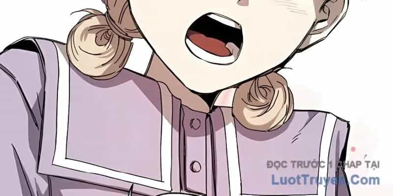 Lây Nhiễm - Làm Sóng Zombie - Chương 2 - ảnh 170