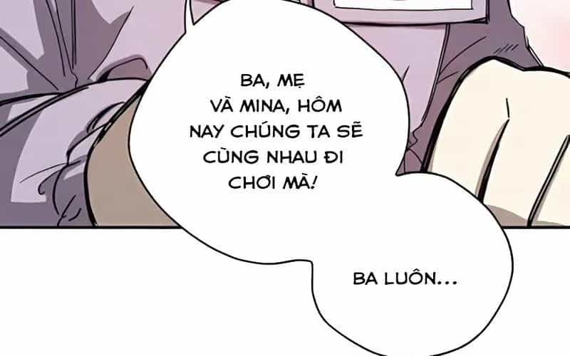 Lây Nhiễm - Làm Sóng Zombie - Chương 2 - ảnh 171