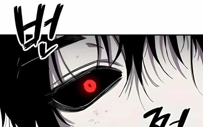 Lây Nhiễm - Làm Sóng Zombie - Chương 2 - ảnh 173