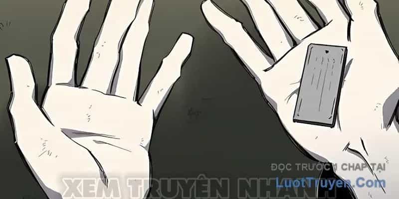 Lây Nhiễm - Làm Sóng Zombie - Chương 2 - ảnh 180