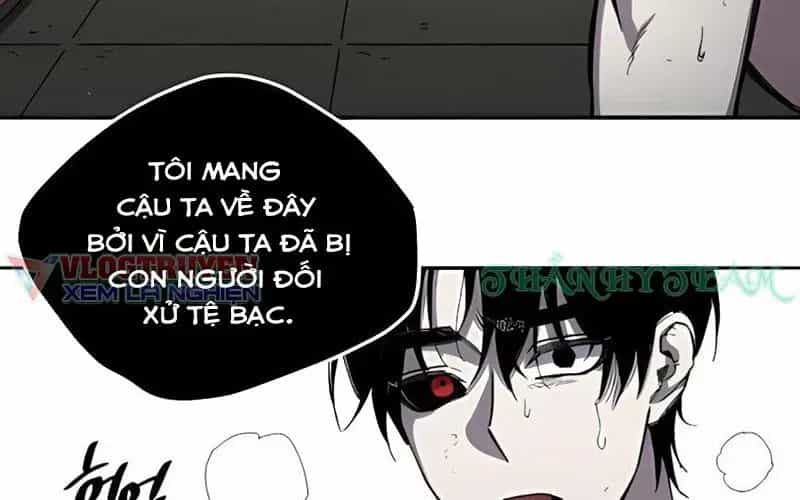 Lây Nhiễm - Làm Sóng Zombie - Chương 2 - ảnh 185