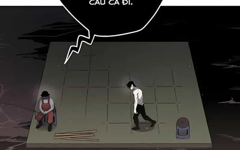 Lây Nhiễm - Làm Sóng Zombie - Chương 2 - ảnh 189