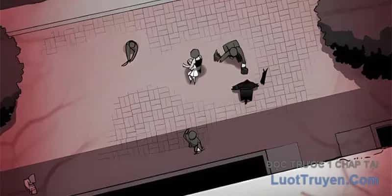 Lây Nhiễm - Làm Sóng Zombie - Chương 2 - ảnh 19