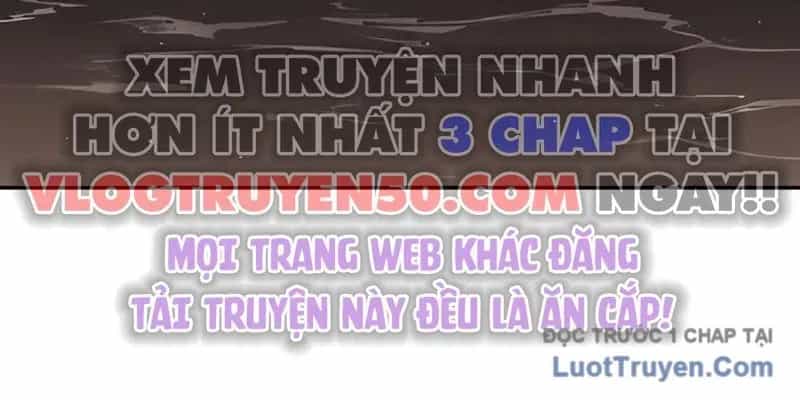 Lây Nhiễm - Làm Sóng Zombie - Chương 2 - ảnh 190