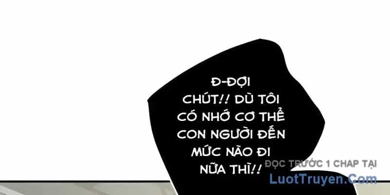 Lây Nhiễm - Làm Sóng Zombie - Chương 2 - ảnh 194